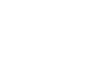 Kruś Logo